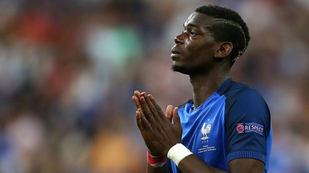 paul-pogba-manchester-united-transfer.jpg